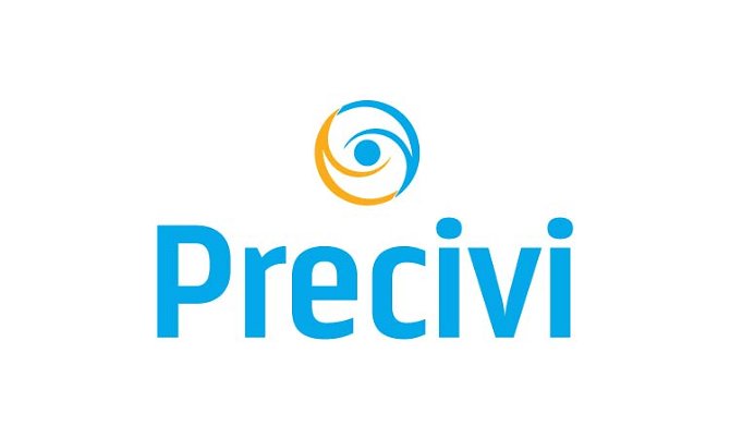 Precivi.com